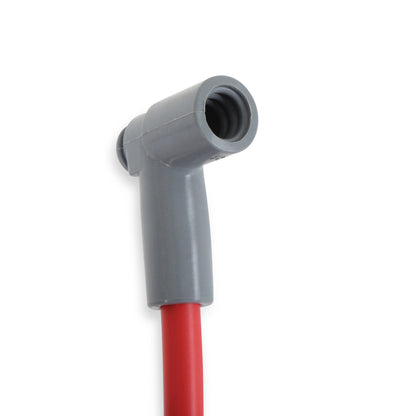 Jeu de câbles d'allumage supraconducteurs pour moteurs V8 AMC avec allumeur HEI