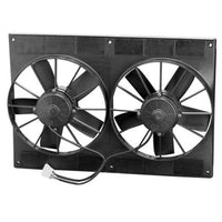 SPAL 30102052 primary image
