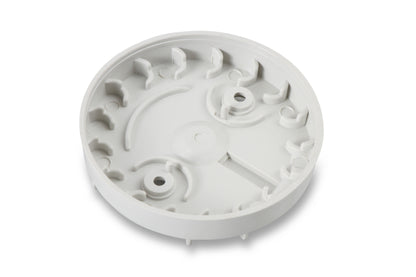 Super Tune Up Kit til GM-lastbiler med V8 Vortec-motorer