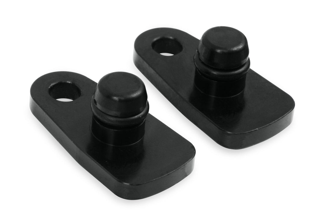 Holley 508-31 image 2