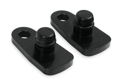 Holley 508-31 image 2