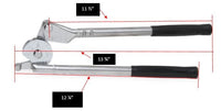 Earl's 028ERL primary image