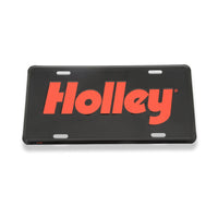 Holley 36-525 primary image