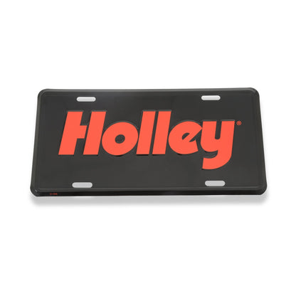Holley 36-525 primary image
