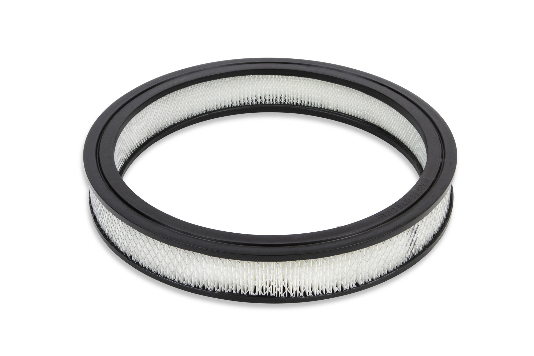 Mr. Gasket 1480A primary image