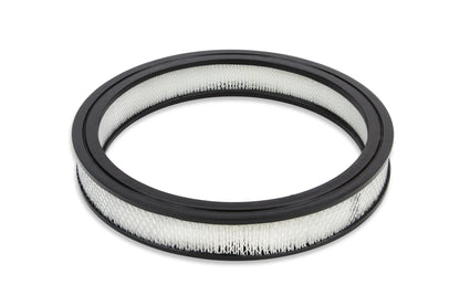 Mr. Gasket 1480A primary image