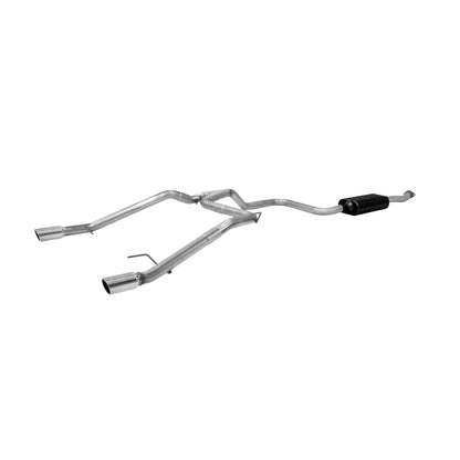 Flowmaster 817565 image 2