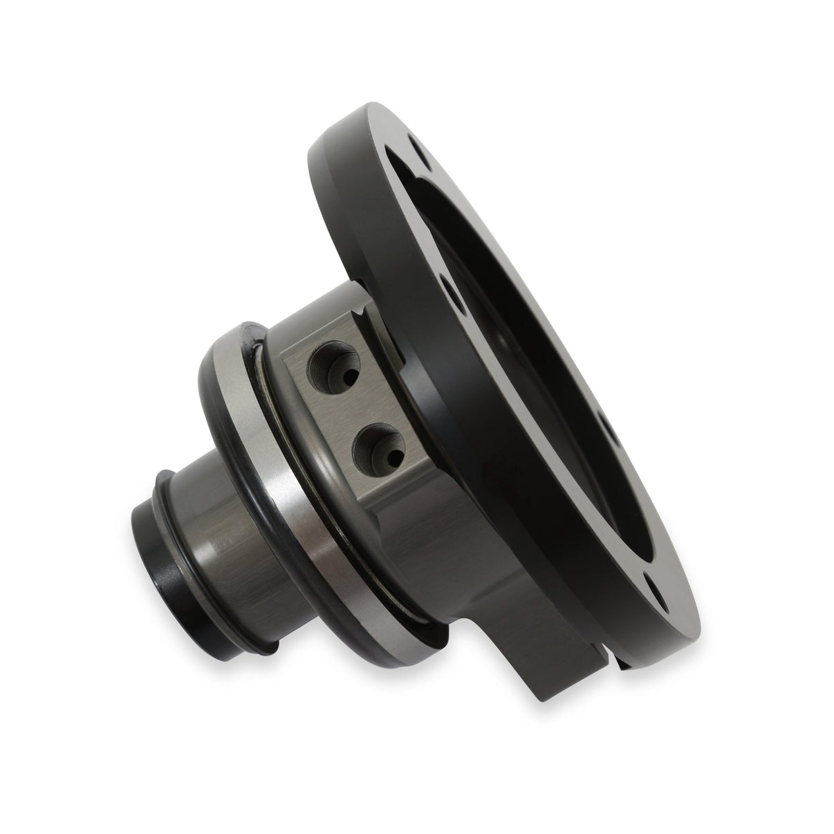 Holley 319-505 image 4