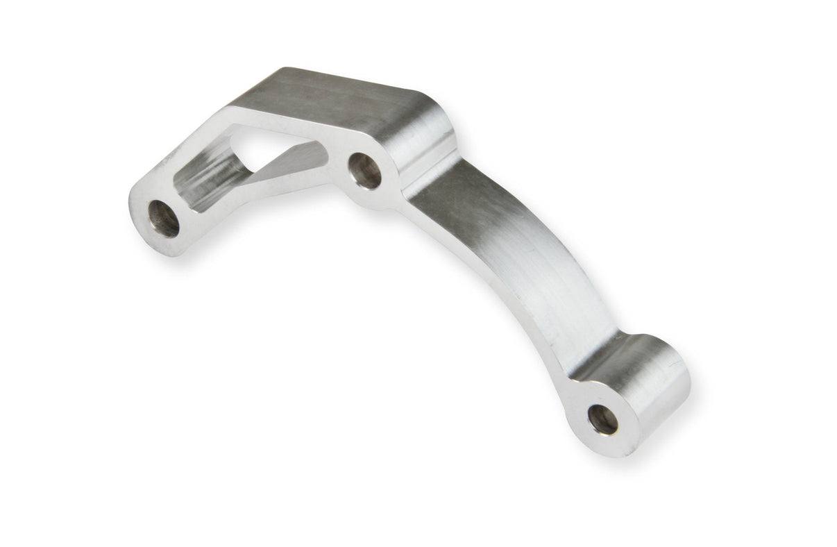 Holley 97-255 primary image