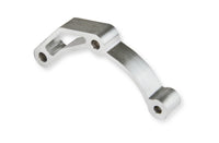 Holley 97-255 primary image