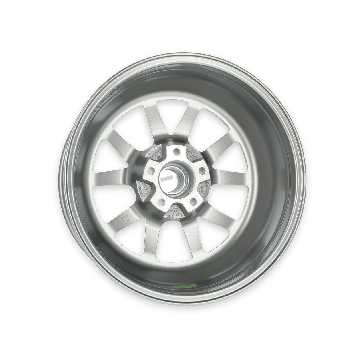 Rocket Racing Wheels TTR19-886145 image 8