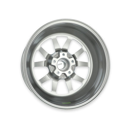 Rocket Racing Wheels TTR19-886145 image 8