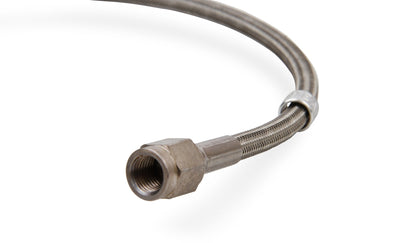 Earl's 63010116ERL primary image