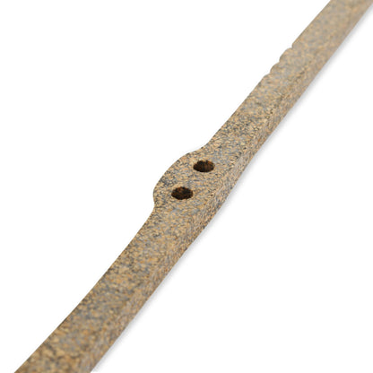 Mr. Gasket 179 image 2