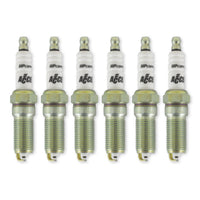 ACCEL HP Copper Spark Plug