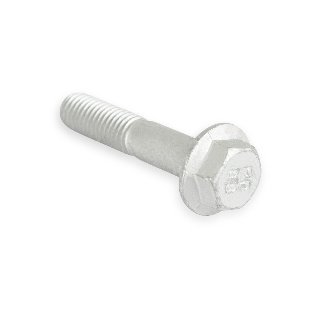 Holley 97-238 image 2