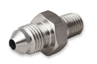 Earl's SS981631ERL primary image