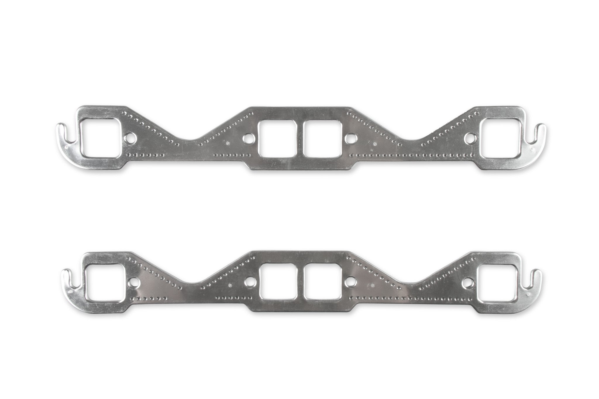 Mr. Gasket 7401G image 2