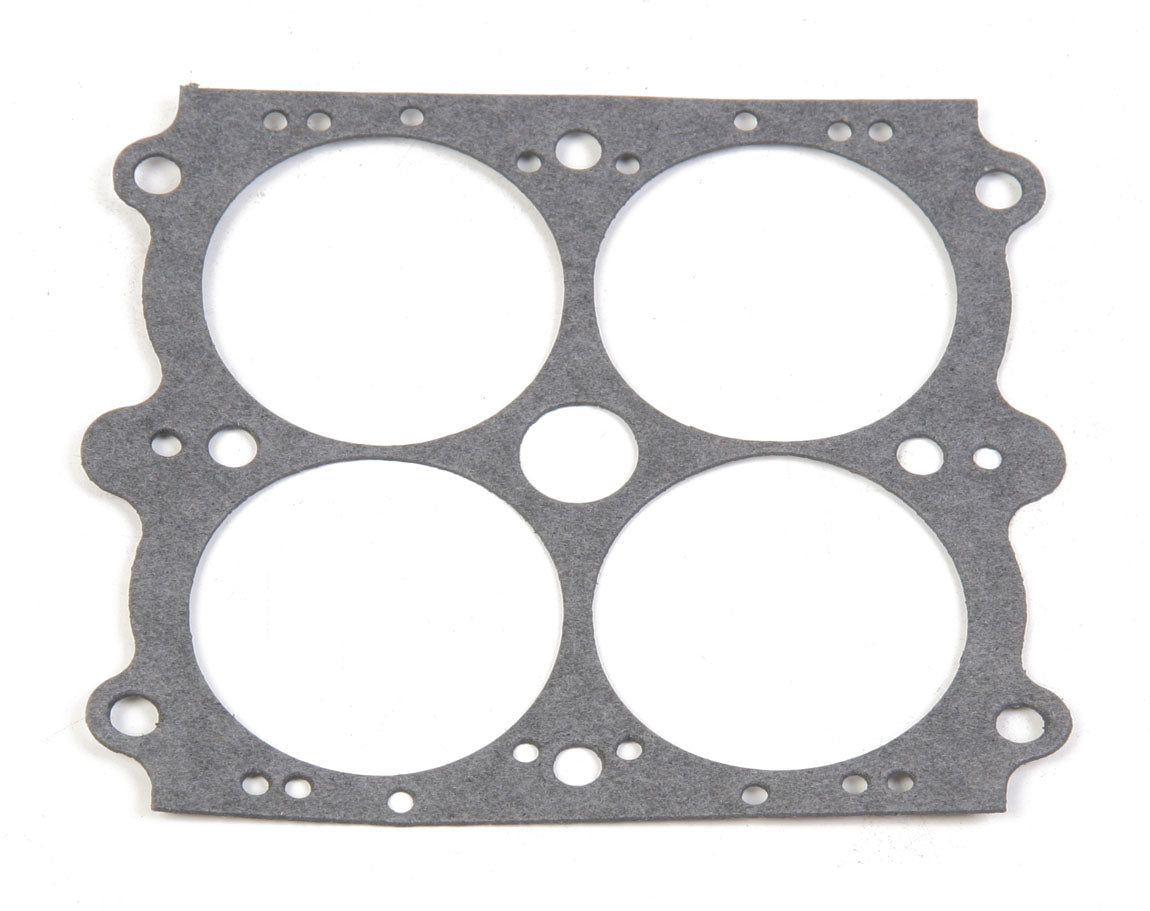 Holley 108-7 primary image