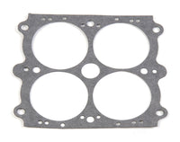 Holley 108-7 primary image