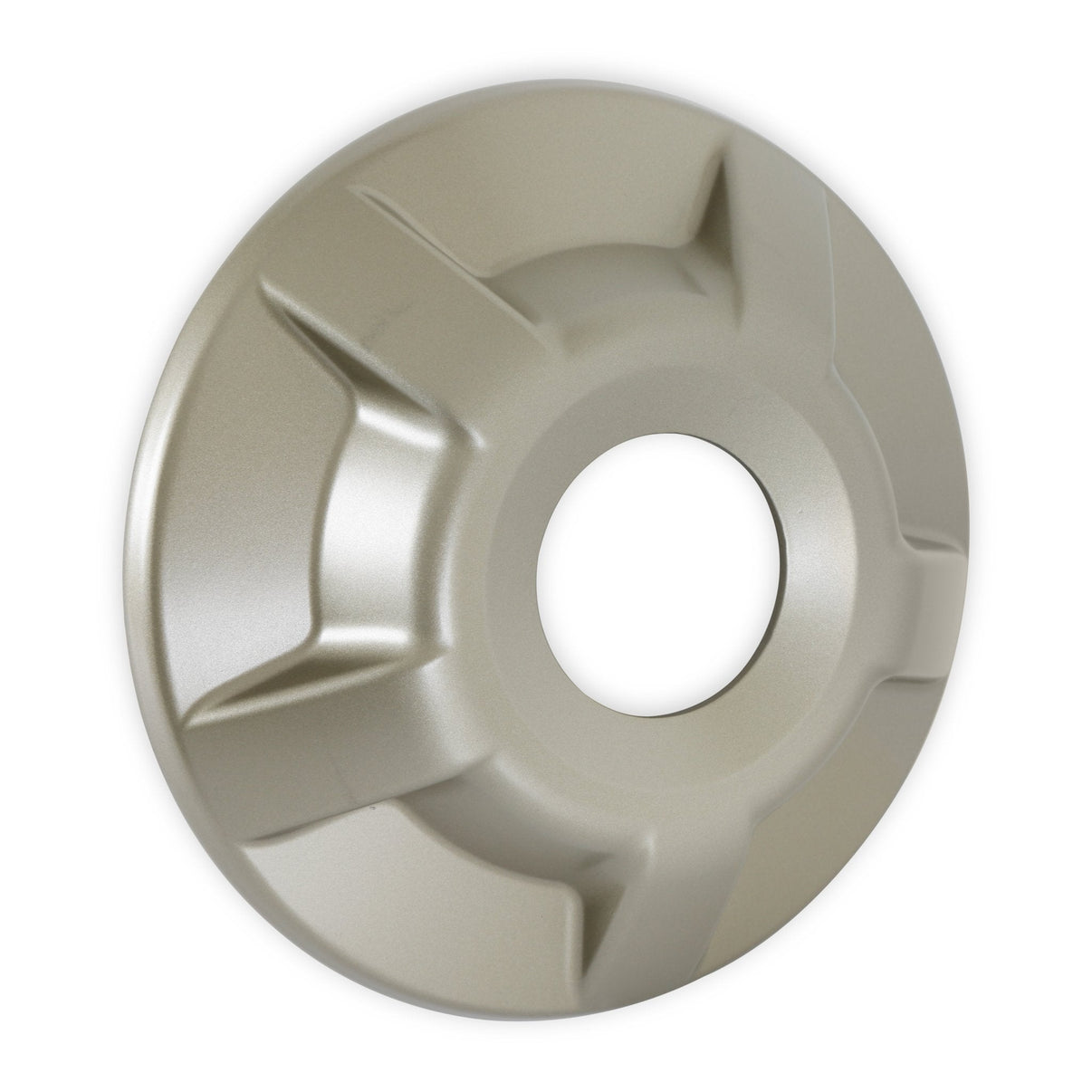 Halibrand HB010-018 image 2
