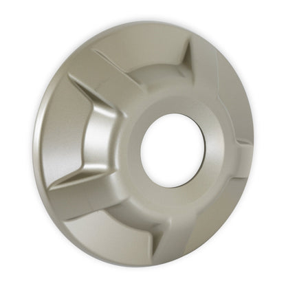 Halibrand HB010-018 image 2