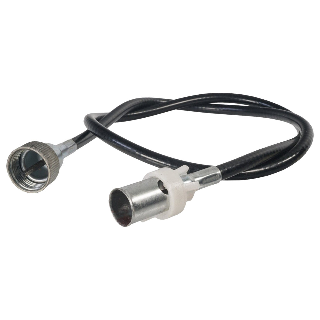 Classic Instruments SN85CABLE-CFD primary image