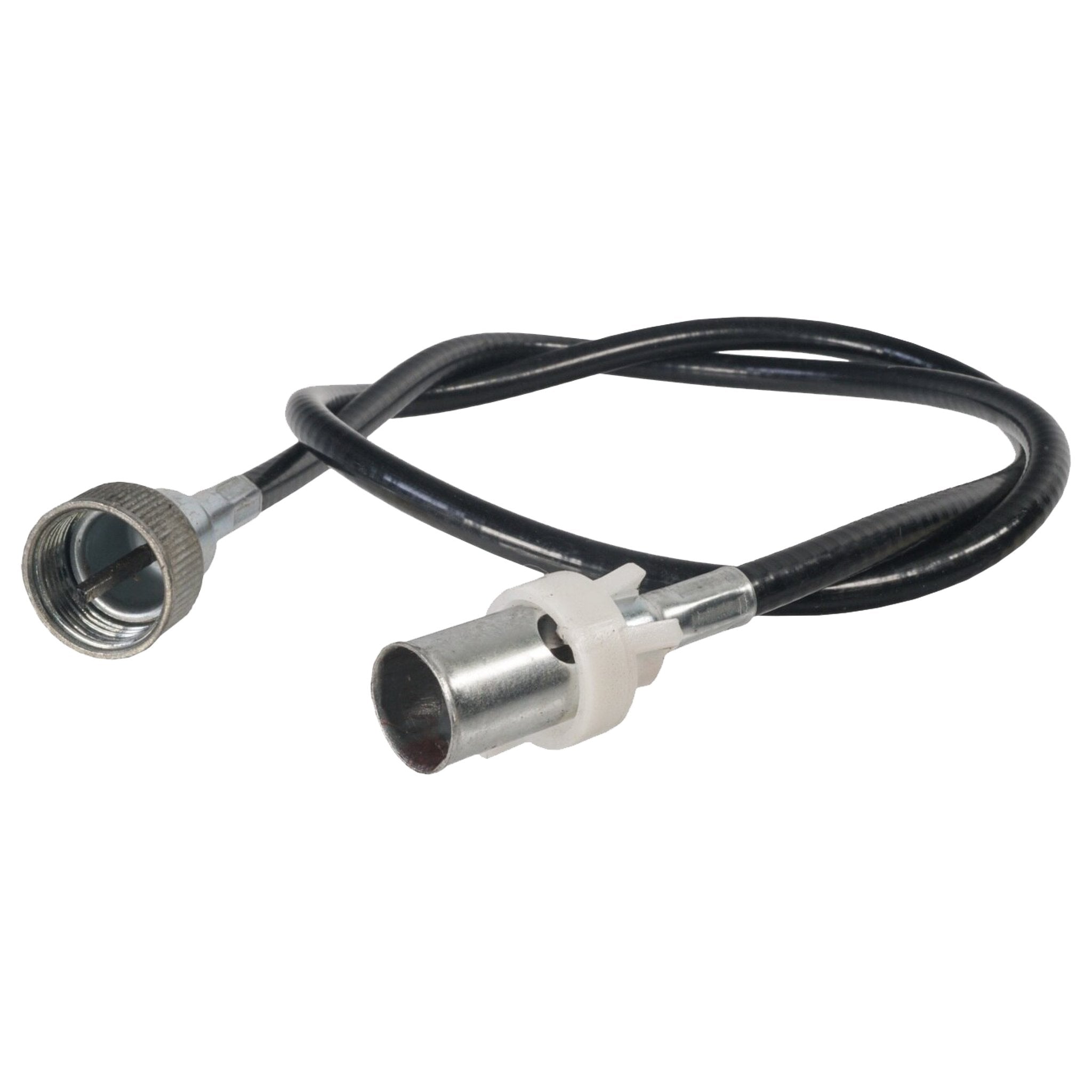 Classic Instruments SN85CABLE-CFD primary image