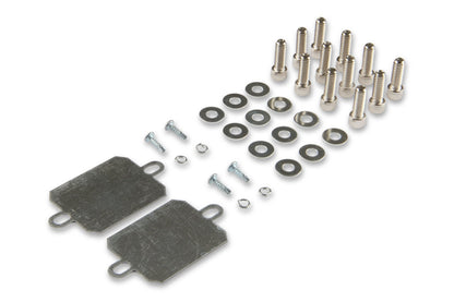 Mr. Gasket 6873G image 2