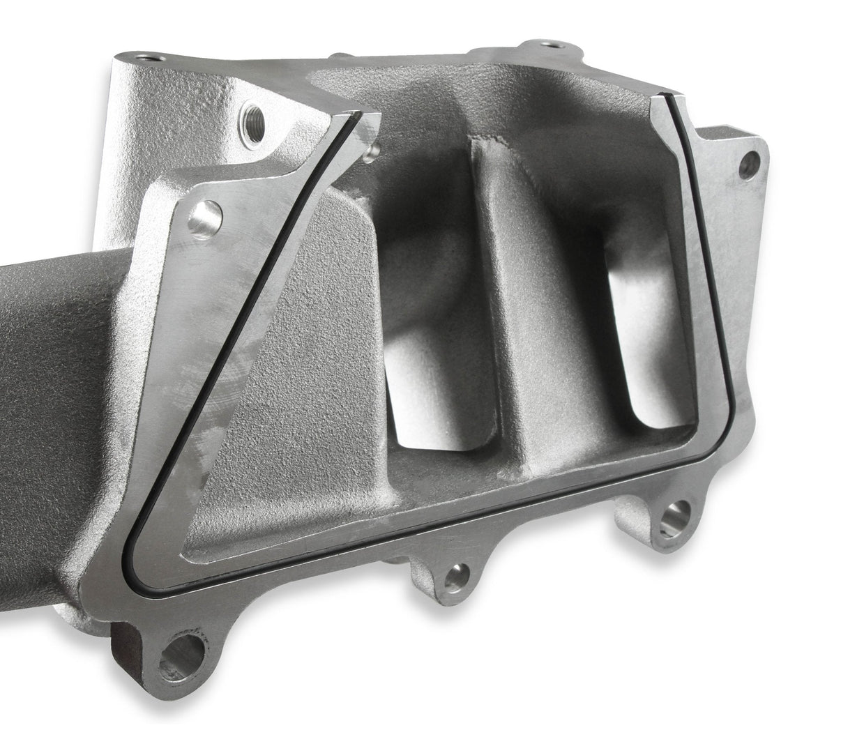 Holley 300-256 image 4