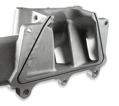 Holley 300-256 image 4