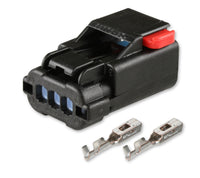 Holley EFI 570-235 primary image