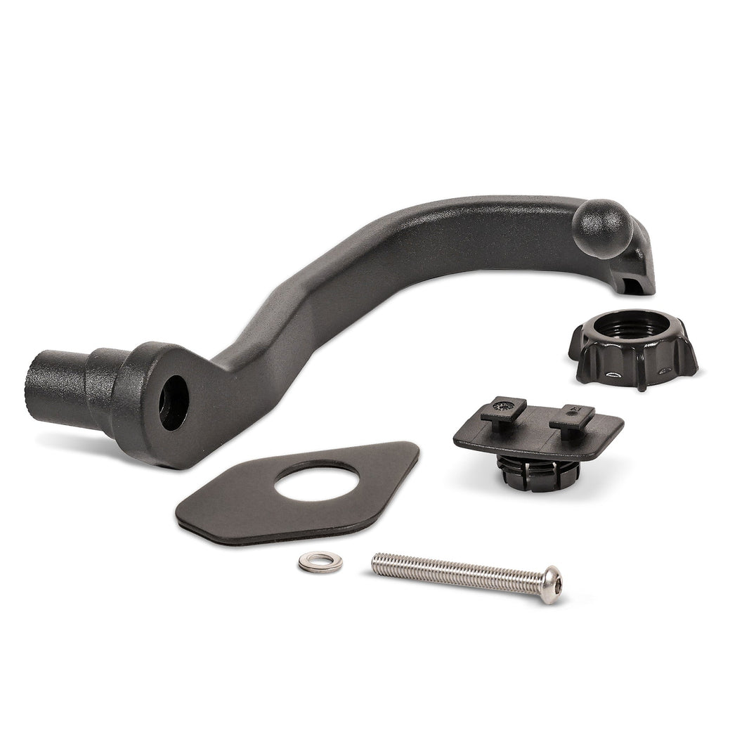 DiabloSport 23451-MX primary image