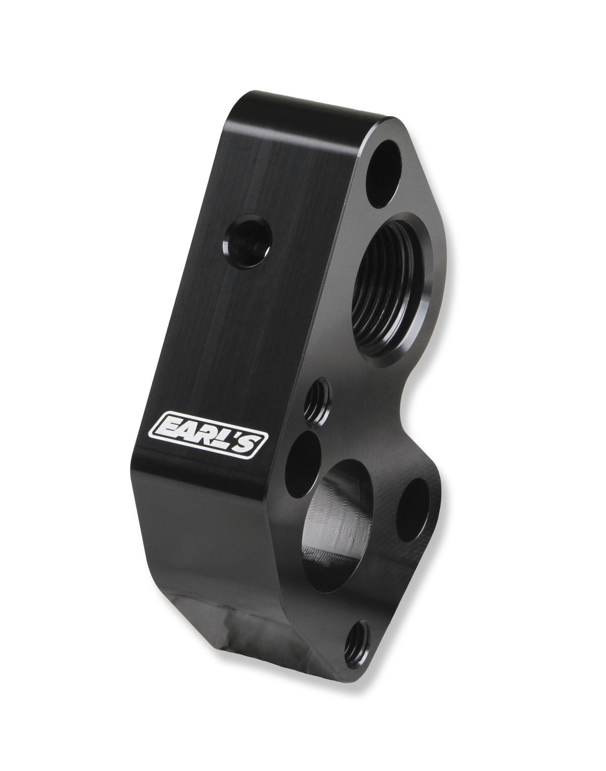 Earl's LS0025ERL image 5