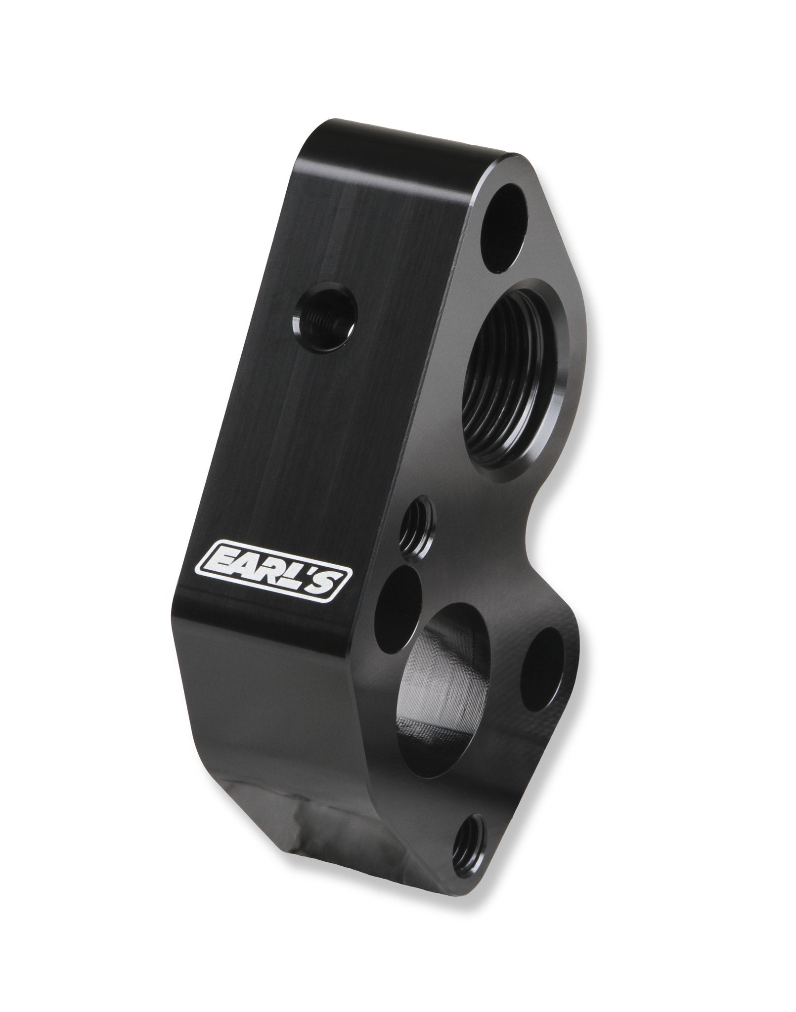 Earl's LS0025ERL image 5