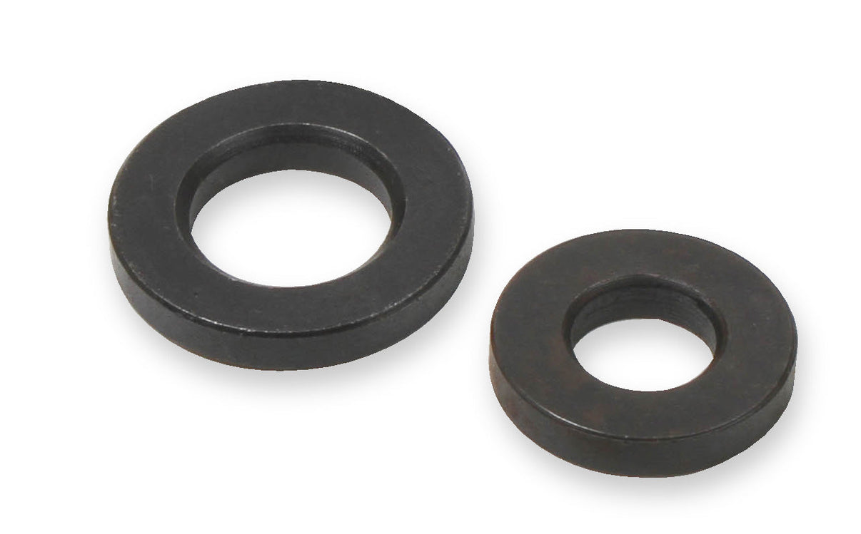 Earl's HBS-001ERL image 2