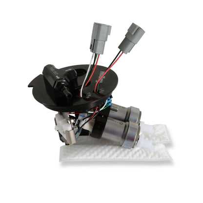Holley 12-351 image 3