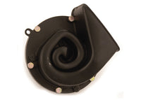 Brothers Trucks HORN772LOW primary image