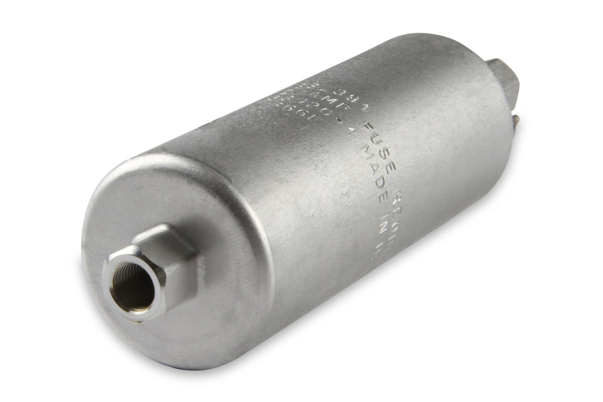 Holley 12-930 primary image