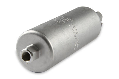 Holley 12-930 primary image