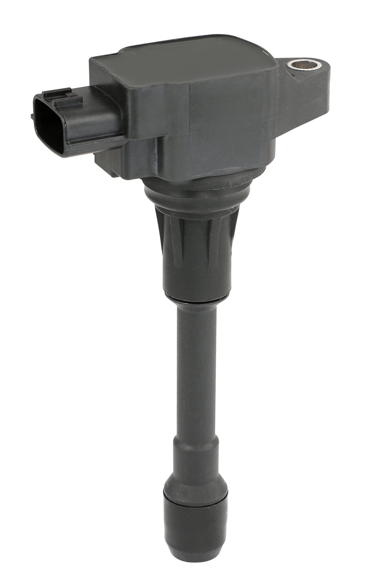 ProConnect 470549 primary image