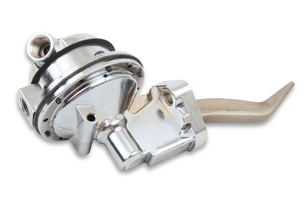 Quick Fuel 30-302QFT primary image