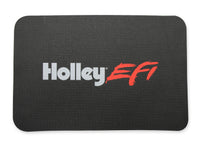 LAPTOP-MÅTTE - HOLLEY EFI 12 X 18 - Holley EFI Laptop Tuning Måtte