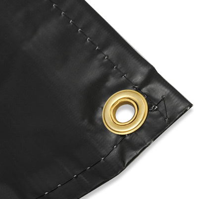 BANNER, SNIPER EFI - 3 FT X 10 FT - Sniper EFI Banner