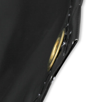 BANNER, SNIPER EFI - 3 FT X 10 FT - Sniper EFI Banner