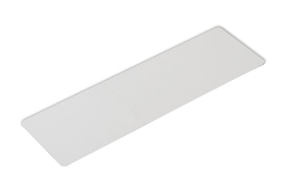 SNIPER EFI DECAL - Sniper EFI Decal