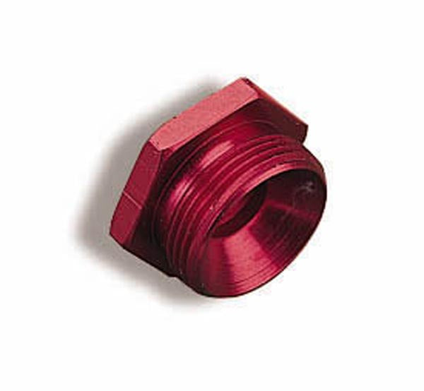 Holley 26-76 primary image