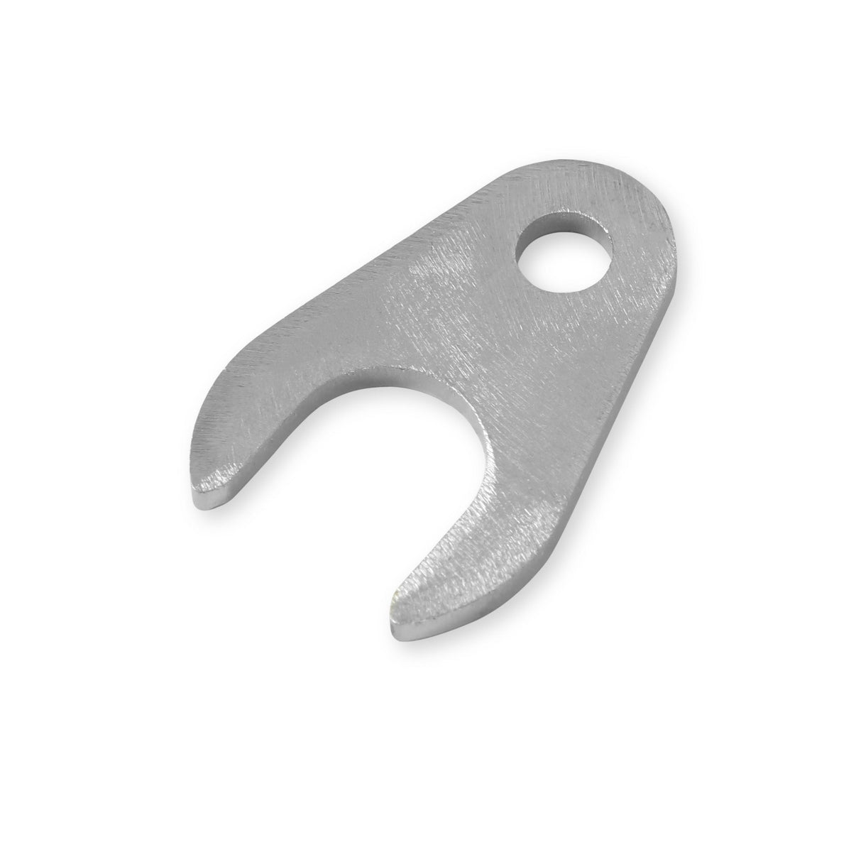 Holley 97-426 image 2