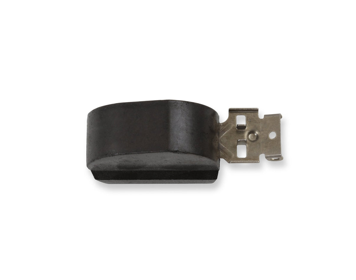 Holley 116-1 primary image