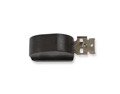Holley 116-1 primary image